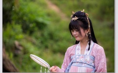 胸太大被男同桌吃好爽